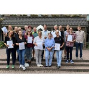 11ec0f9a6003f28f168472be80356080