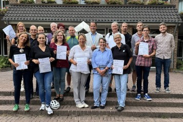 11ec0f9a6003f28f168472be80356080