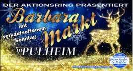 1540974009barbaramarktwerbung