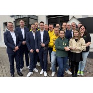 20d55b3628ed751a10d08ac6be2c997b