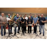 22f4e117d2a8628e4364d223320838c2