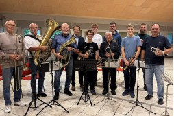 22f4e117d2a8628e4364d223320838c2