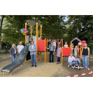 29bc7dcb16fa1645fc8523a78a5e70e6