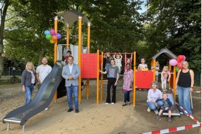 29bc7dcb16fa1645fc8523a78a5e70e6