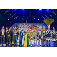 542a704d3413f16068d94de98f23bc9f