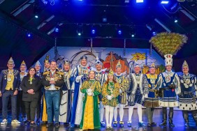 542a704d3413f16068d94de98f23bc9f