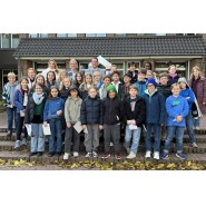 5882a82447da047ecfcfb4f413629cfc