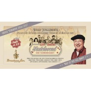 643577876 10215111924388871 6866763353043594162 n