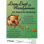 6d88d8ac29825543f3d441540a8e7ad2