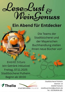 6d88d8ac29825543f3d441540a8e7ad2