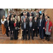 773a987a41c03b2c52517ce763d226c8