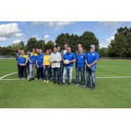 9daaae55b7043731d98bdf51480ead38