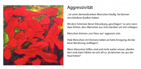 Agressivitat