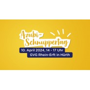 Azubi Schnuppertag 02 2024 2