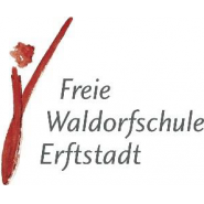 Basar Waldorfschule Pressetext