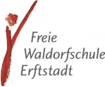 Basar Waldorfschule Pressetext