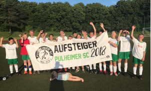 Bildschirmfoto 2018 08 27 um 21.04.36