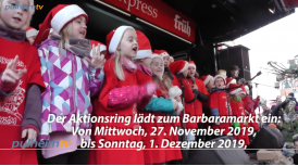 Bildschirmfoto 2019 11 19 um 15.41.02