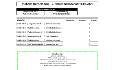 Bildschirmfoto 2021 08 13 um 18.01.04
