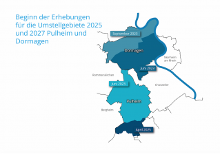 Bildschirmfoto 2022 12 19 um 16.18.57