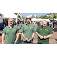 Bildschirmfoto 2024 05 10 um 17.14.22