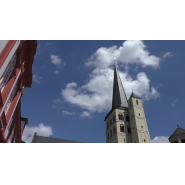 Bildschirmfoto 2024 06 03 um 17.28.11