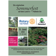 Bildschirmfoto 2024 07 04 um 18.57.08