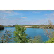 Bildschirmfoto 2024 07 19 um 17.53.22