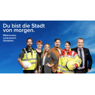 Bildschirmfoto 2024 07 21 um 10.39.53