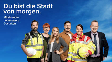 Bildschirmfoto 2024 07 21 um 10.39.53