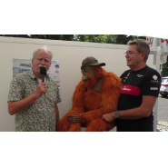 Bildschirmfoto_2024-08-21_um_19.22.15.png