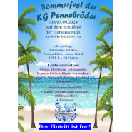 Bildschirmfoto 2024 08 22 um 13.43.27