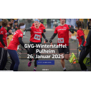 Bildschirmfoto_2024-12-12_um_18.57.43.png