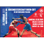 Bildschirmfoto 2025 02 08 um 19.11.45