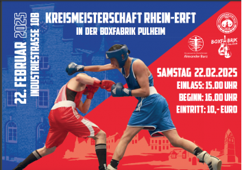 Bildschirmfoto 2025 02 08 um 19.11.45