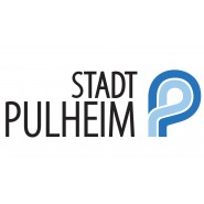 Bildschirmfoto 2025 02 12 um 17.01.00