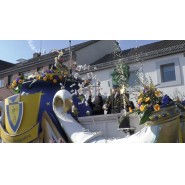Bildschirmfoto 2025 03 02 um 21.37.24