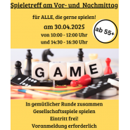 Bildschirmfoto 2025 04 23 um 18.22.36