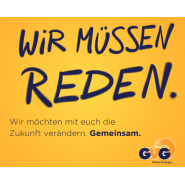Bildschirmfoto 2025 04 28 um 19.36.23