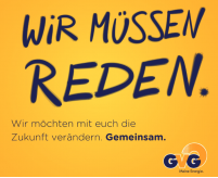 Bildschirmfoto 2025 04 28 um 19.36.23
