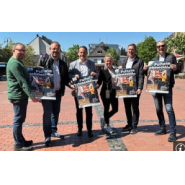 Bildschirmfoto_2025-04-29_um_16.14.50.png