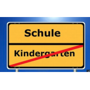 Bildschirmfoto 2025 05 07 um 16.14.01