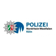 Bildschirmfoto 2025 05 07 um 16.24.24