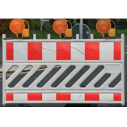Bildschirmfoto 2025 05 19 um 17.47.14