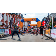 Bildschirmfoto 2025 06 16 um 15.35.19