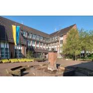 Bildschirmfoto 2025 06 30 um 14.02.44