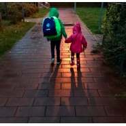 Bildschirmfoto 2025 08 22 um 14.13.20