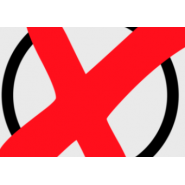 Bildschirmfoto 2025 08 23 um 12.06.26