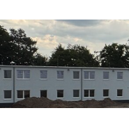 Bildschirmfoto 2025 08 23 um 12.44.57