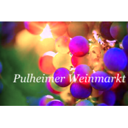 Bildschirmfoto 2025 09 09 um 16.37.34